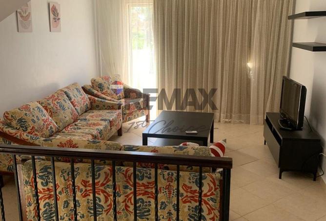 59744650 - Property Image 2