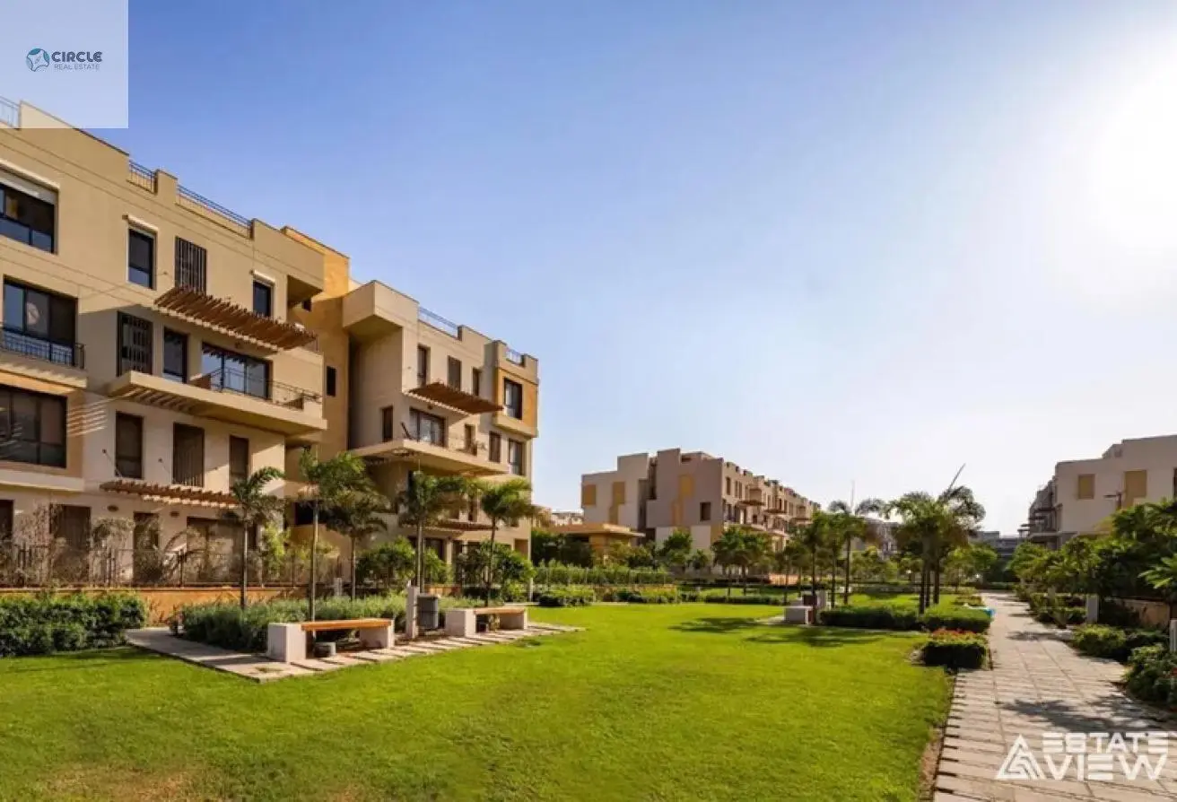 113532505 - Property Main Image