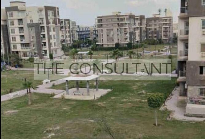 69834979 - Property Image 2