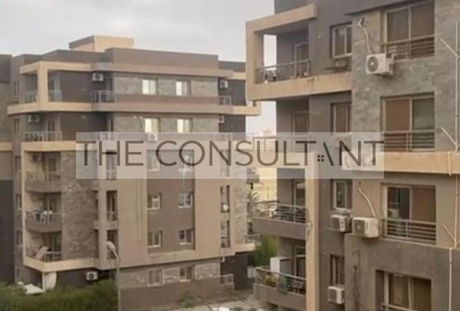 69834979 - Property Image 3