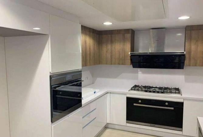 8601529 - Property Image 3