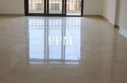 Apartment - 3 Bedrooms - 3 Bathrooms for rent in Moon Residences - Fifth Square - The 5th Settlement - New Cairo City - Cairo
