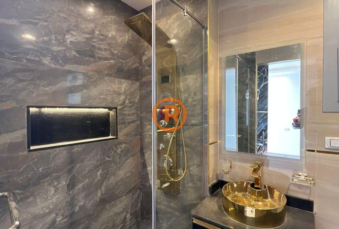 68267704 - صورة العقار 3