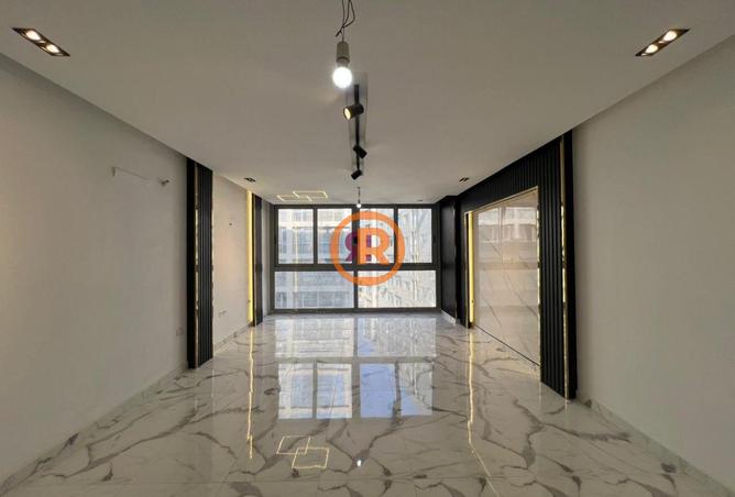 68267704 - صورة العقار 2