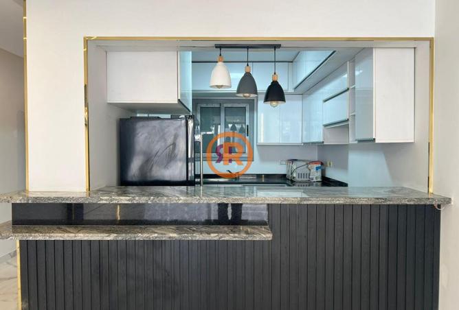 68267704 - الصورة الرئيسية للعقار