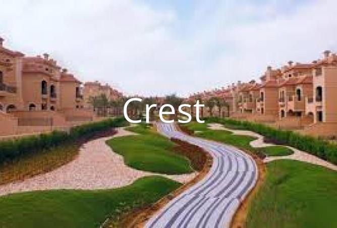 91579981 - Property Main Image