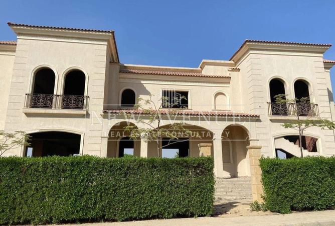 103753780 - Property Image 2