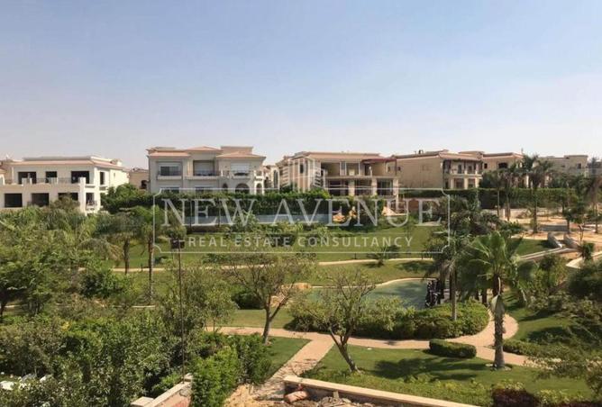103753780 - Property Main Image