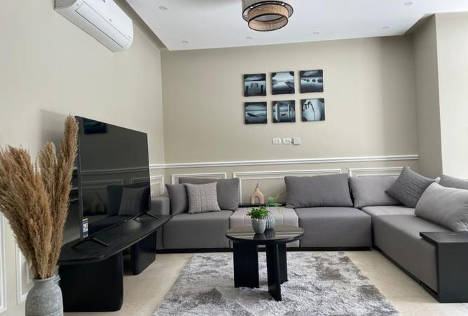 99811938 - Property Image 3