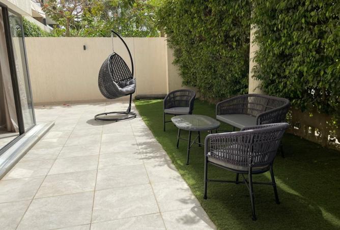 99811938 - Property Image 2