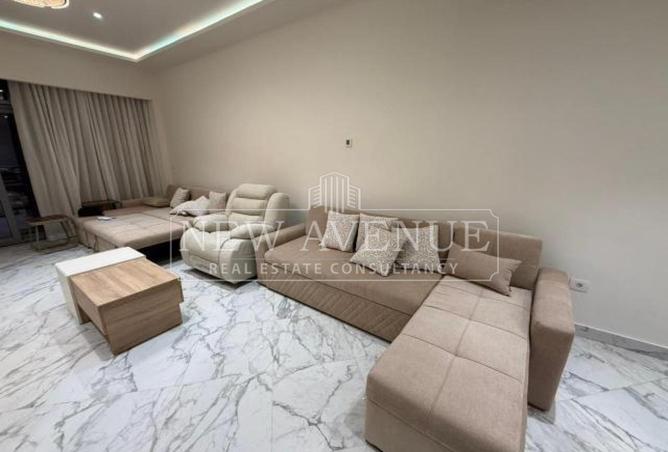 103761940 - Property Image 2