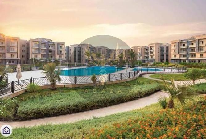 8701307 - صورة العقار 2