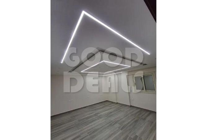 76781167 - صورة العقار 3