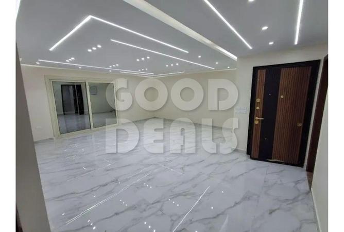76781167 - صورة العقار 2