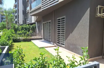 Apartment - 2 Bedrooms - 2 Bathrooms for sale in Privado - Madinaty - Cairo