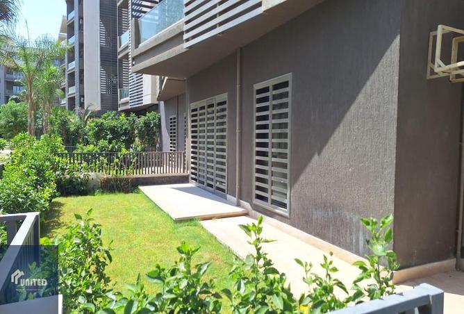 8522462 - Property Main Image