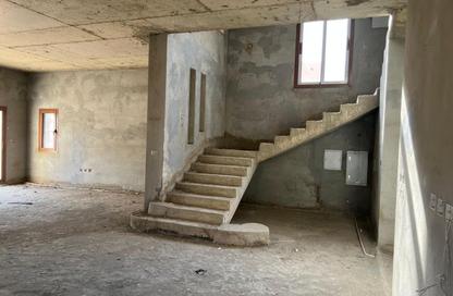 Apartment - 3 - 3 for sale in City Gate - 5th Settlement Compounds - The 5th Settlement - New Cairo City - Cairo