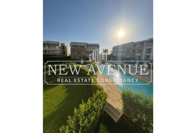 72447193 - Property Main Image