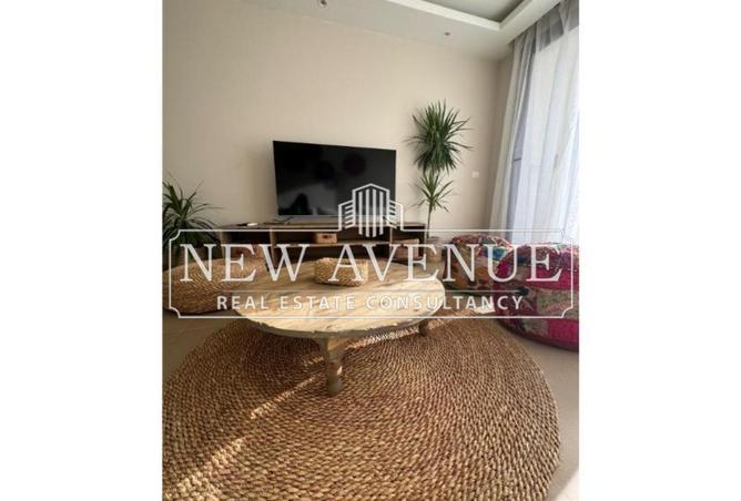 72447193 - Property Image 3