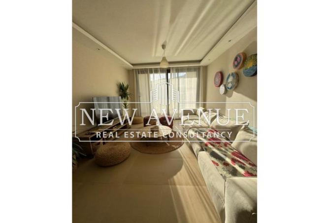 72447193 - Property Image 2