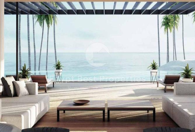 69571702 - صورة العقار 2