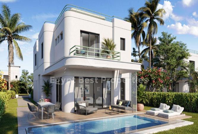 69571702 - صورة العقار 3