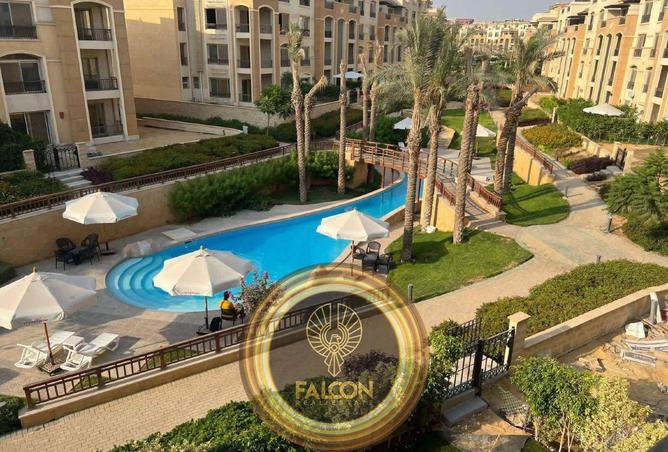 8585972 - صورة العقار 3