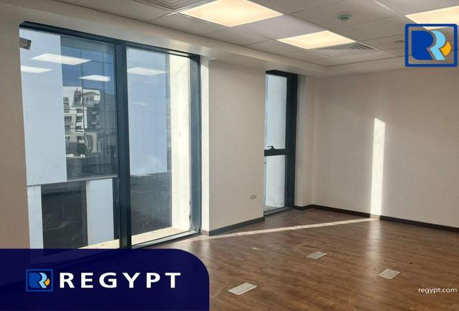 65921795 - صورة العقار 3