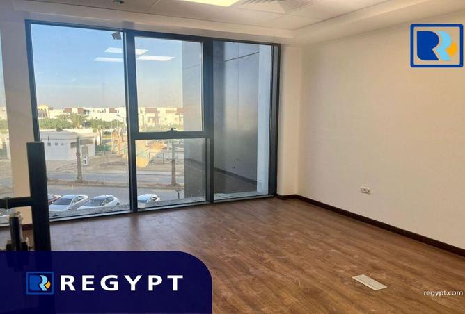 65921795 - صورة العقار 2