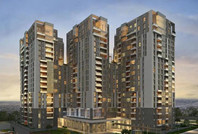 57252336 - صورة العقار 3