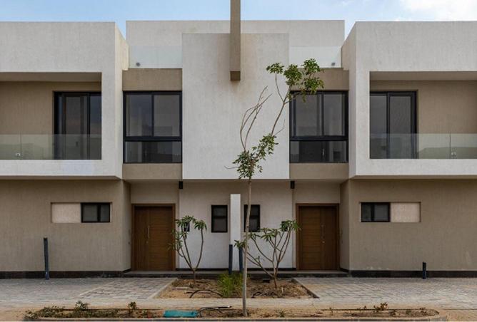 8653770 - الصورة الرئيسية للعقار