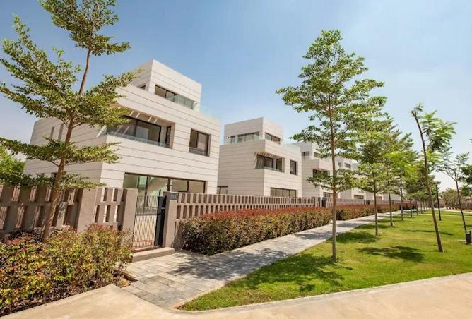 8653770 - صورة العقار 2