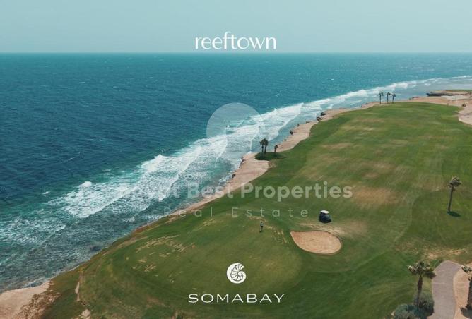 2OkWgoZSlyi - Property Image 3