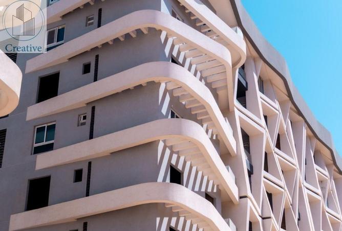 8712457 - صورة العقار 3