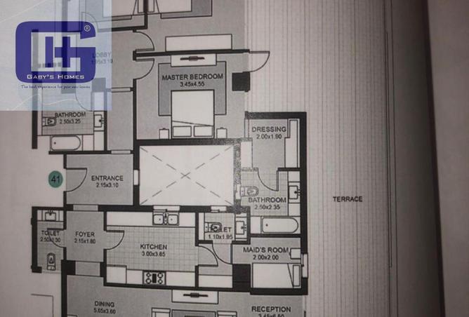 62886773 - Property Image 3