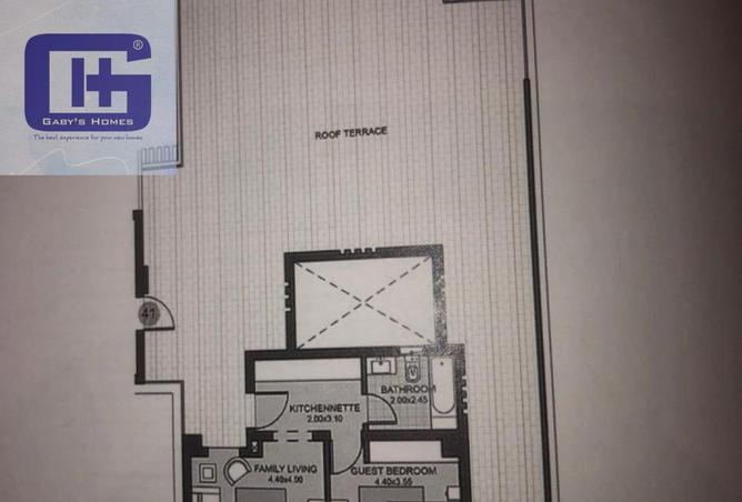 62886773 - Property Image 2