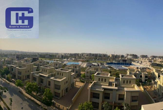 62886773 - Property Main Image