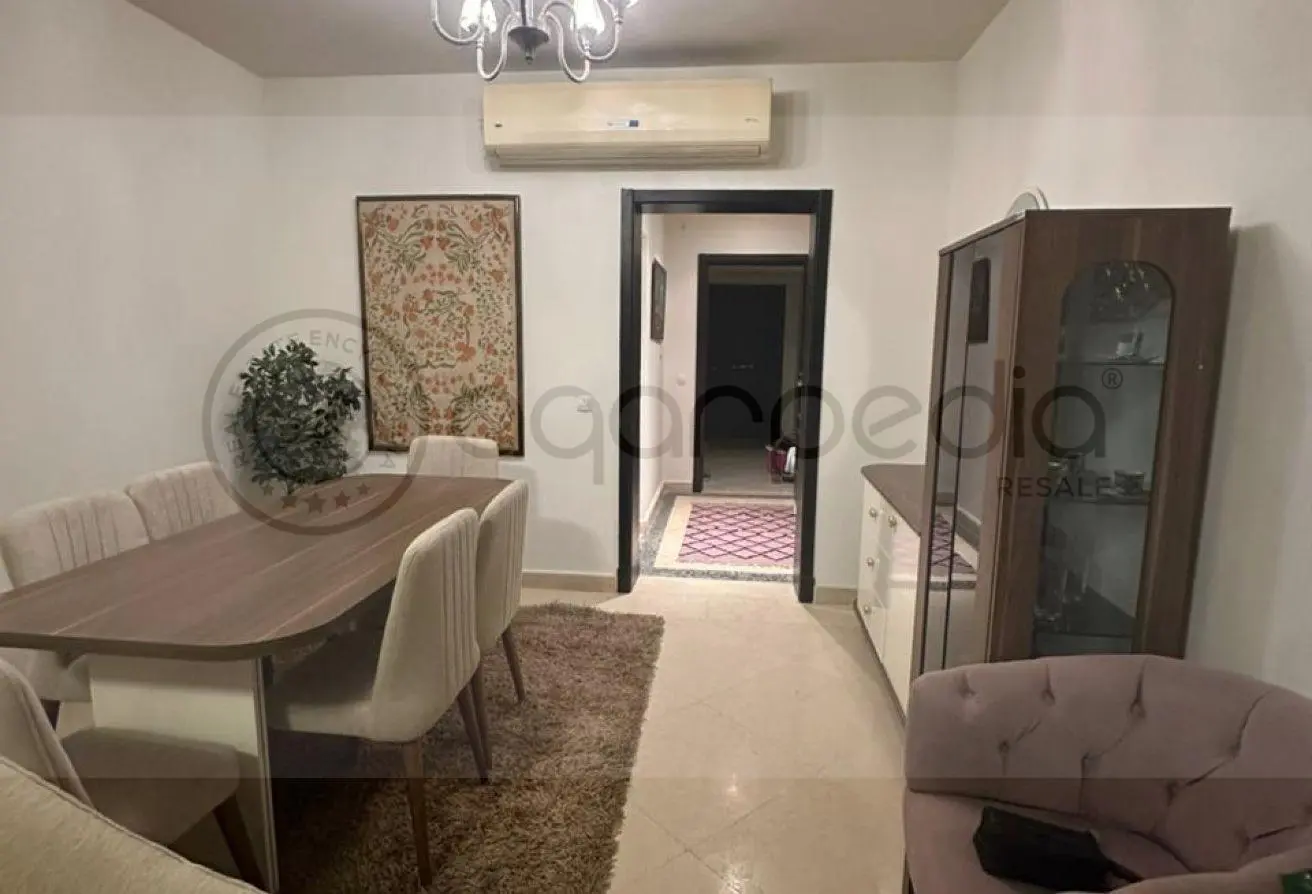 117277966 - Property Main Image