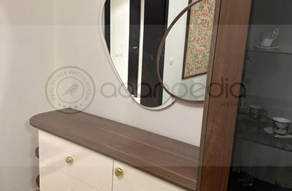 Apartment - 3 - 3 for rent in Celesta Hills - Uptown Cairo - Mokattam - Cairo Apartment - 3 - 3 for rent in Celesta Hills - Uptown Cairo - Mokattam - Cairo