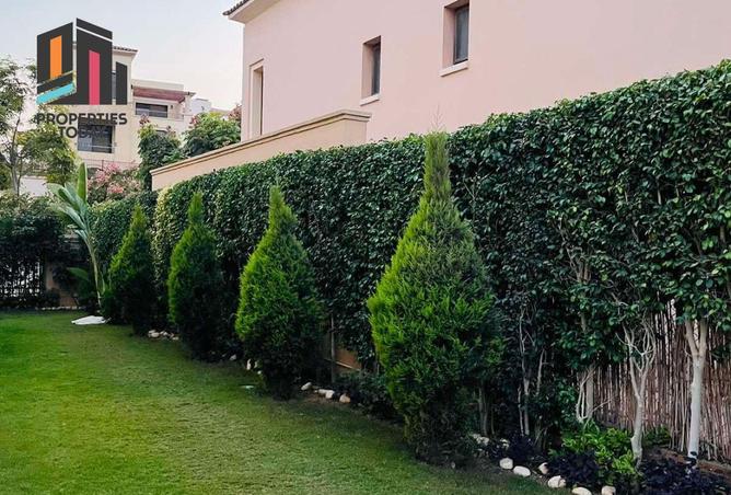 70100750 - الصورة الرئيسية للعقار