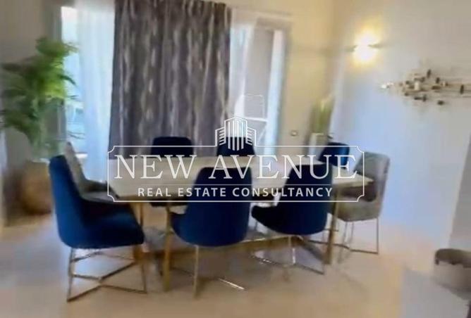 56250425 - صورة العقار 2