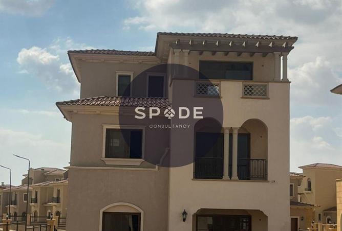 66427006 - Property Image 3