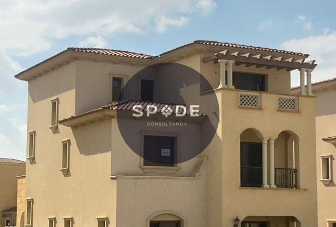 66427006 - Property Main Image