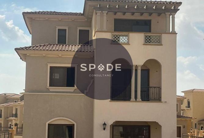 66427006 - Property Image 2