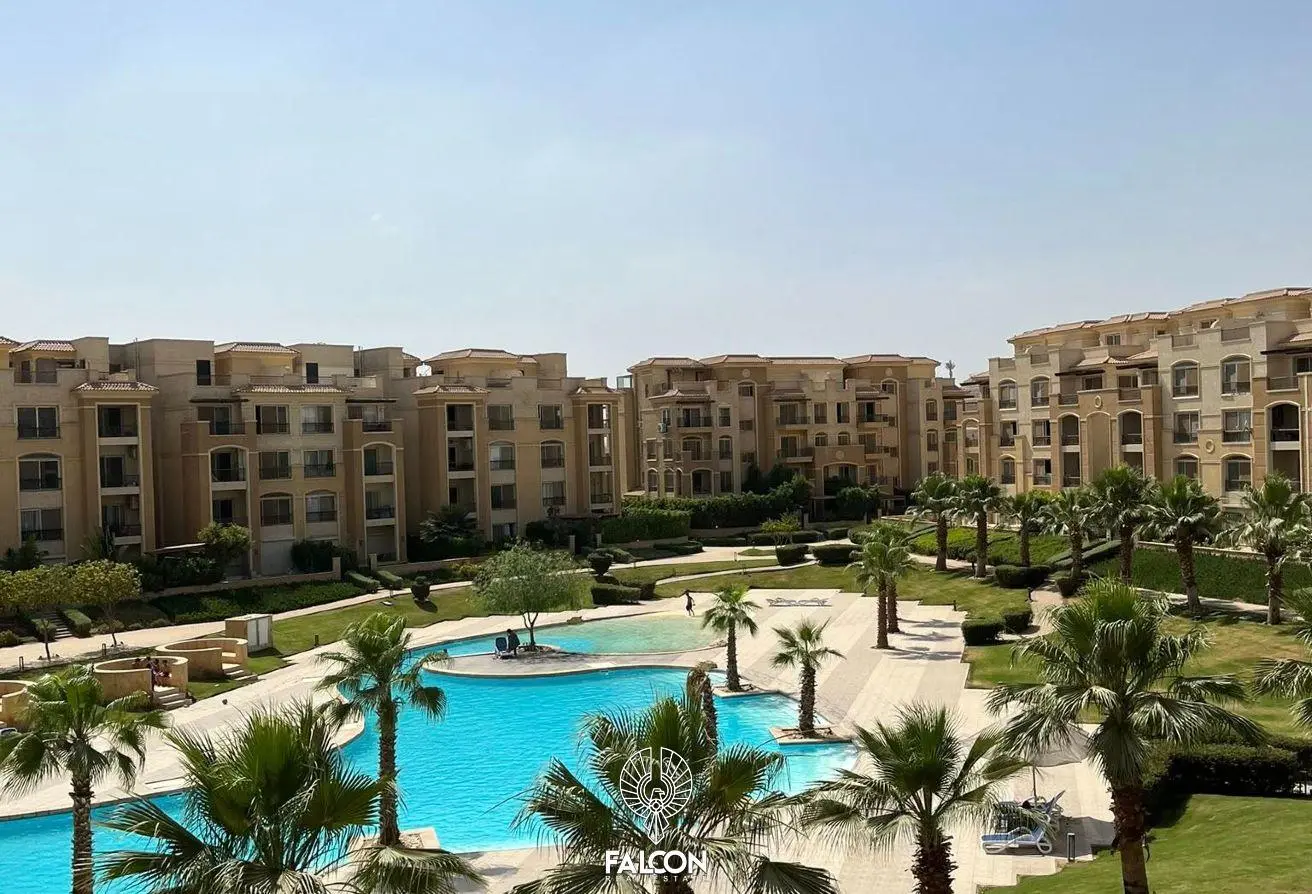 111886523 - Property Main Image