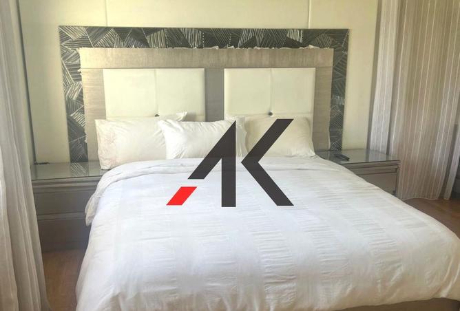 53717318 - Property Image 3