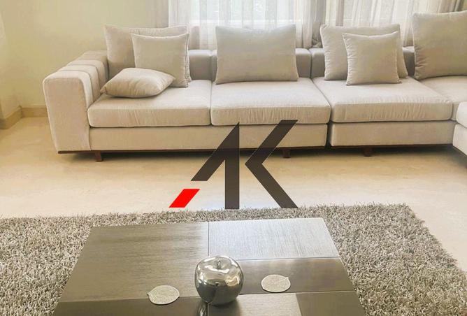 53717318 - Property Image 2