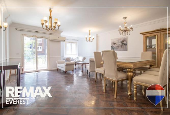 97434523 - Property Main Image
