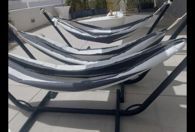 51926230 - صورة العقار 2