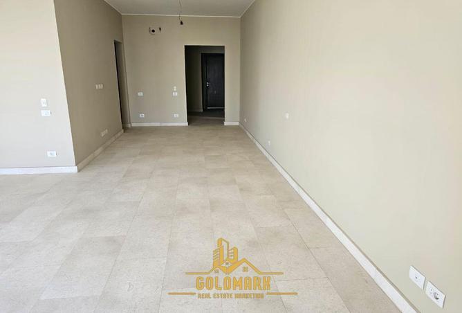 62649354 - Property Image 2